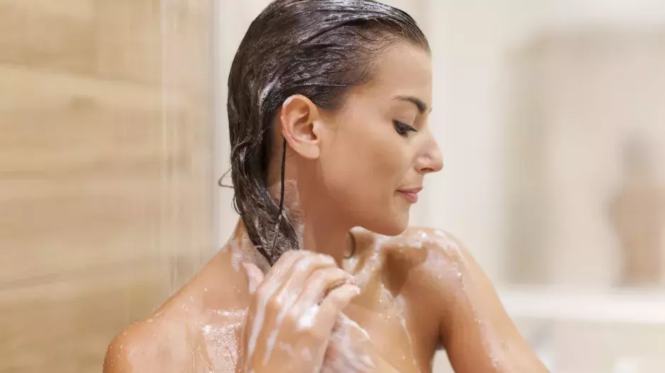 Redakční test šamponů z drogerie: Kvalitní produkty seženete už do stovky