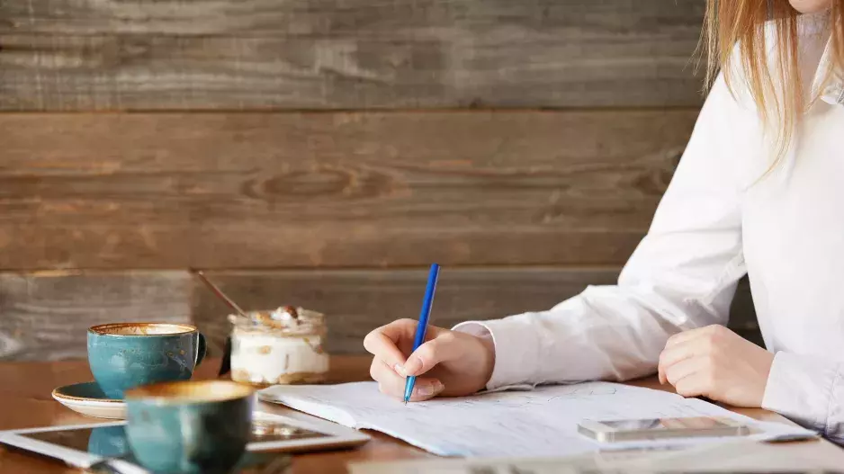 Byste, nebo by jste? Pravopisné chytáky, ve kterých nejčastěji chybujeme 