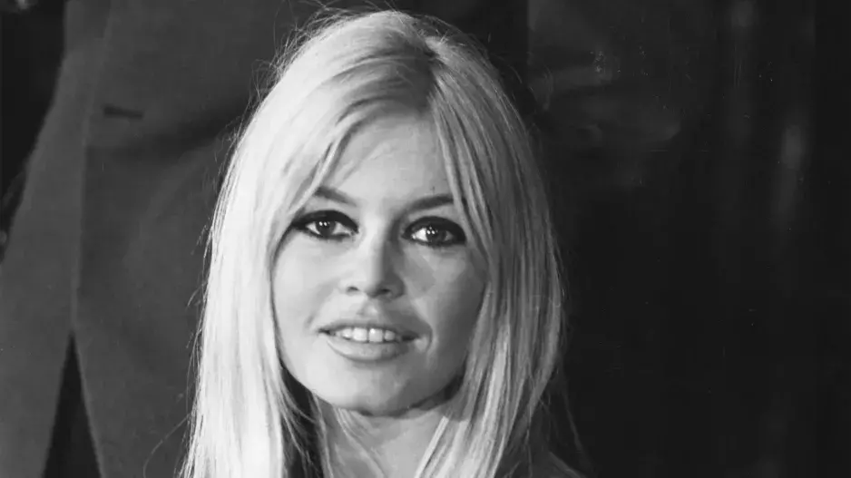 Bouřlivý život legendární Brigitte Bardot: Muže střídala jako ponožky, nechtěného syna přirovnala k nádoru 