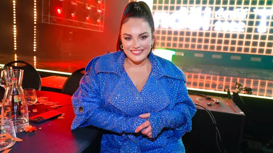 Kvíz: Víte, kdo nazpíval Trezor nebo kolik manželů měla Vondráčková? Otestujte si, jak znáte nejslavnější české celebrity