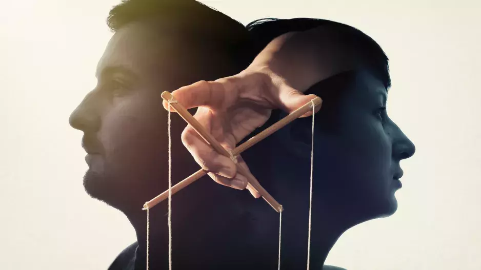 Snadno ovlivnitelná znamení zvěrokruhu: Patříte mezi ně? Lvy ani Býky ve výčtu nenajdete