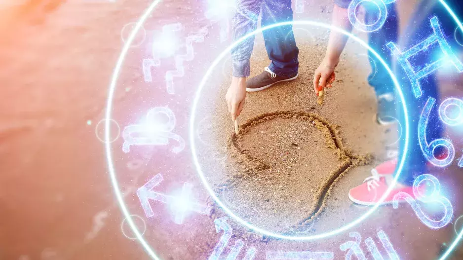 Horoskop lásky na říjen: Štíři budou žárlit, Vodnáře čeká duchovní růst