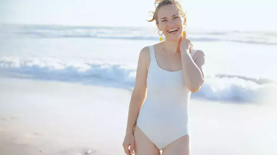 Příběhy čtenářek: Jen za mořem a sluncem, anebo i za milostným dobrodružstvím? Dovolenou v exotice si ženy užívají i jinak