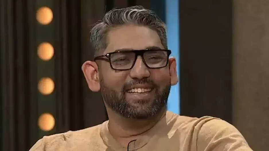 Dluhy a exekuce se nevyhýbají ani slavným: Zdeněk Godla kvůli nim končí s herectvím, Marek Taclík vyhlásil osobní bankrot 