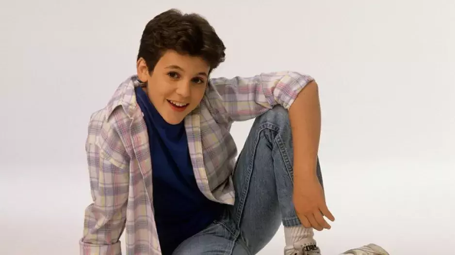 Roztomilý klučík ze seriálu Báječná léta se stal postrachem žen: Fred Savage byl obviněn z nevhodného chování při natáčení