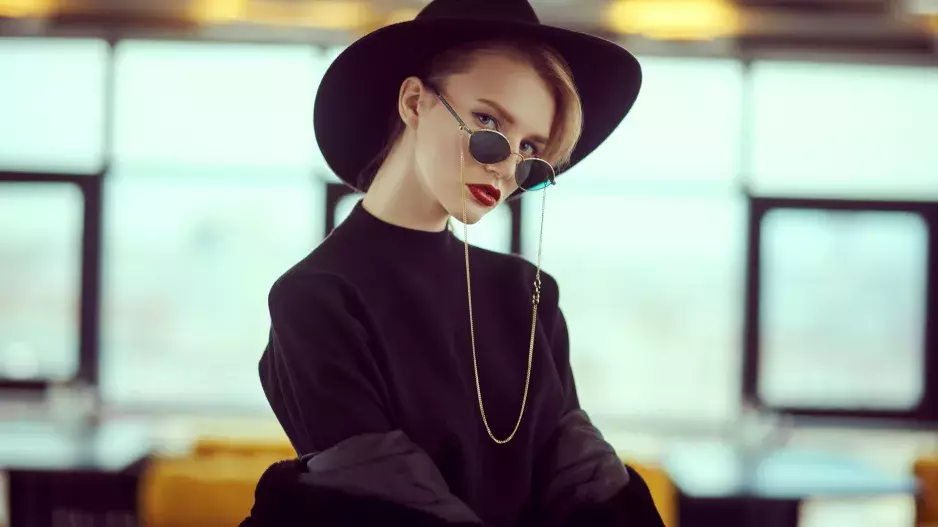 Módní trendy podzimu a zimy: Co právě letí?