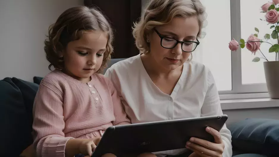 KVÍZ: Zvládnete odpovědět na záludné otázky dětí?