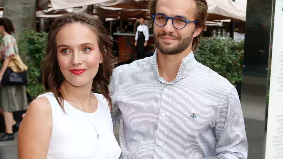 Anketa: Kdo je podle vás nejkrásnější pár českého showbyznysu? Hlasujte a vyberte ten nejhezčí