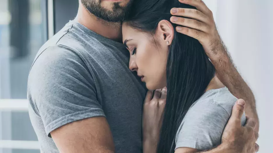 4 hlavní důvody, proč muži přestávají milovat: Vyvarujte se jim