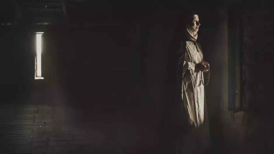 Legenda jménem Hildegarda z Bingenu: Rozuměla léčitelství a věřila na manželství z lásky