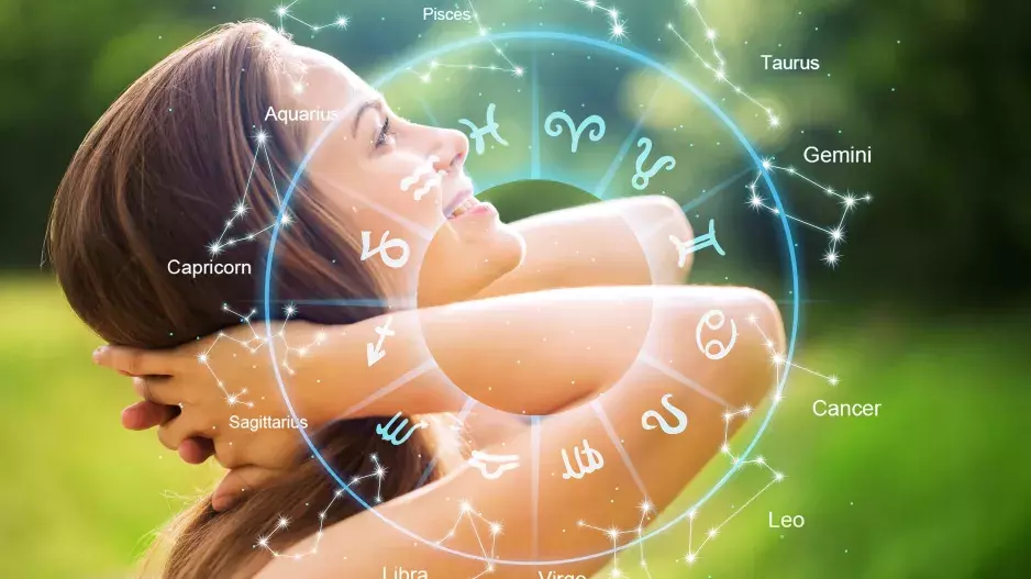 Horoskop na týden od 16. do 22. října: Lvi budou bez energie, Býky může potkat smutek