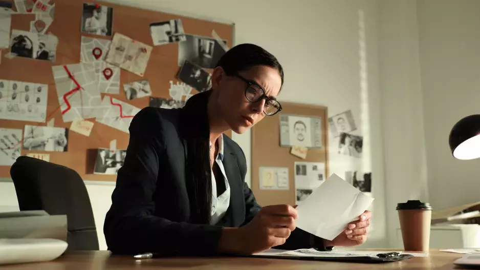 Test: Dokážete odpovědět na tyto 4 hádanky? Zvládne to jen opravdu chytrý člověk