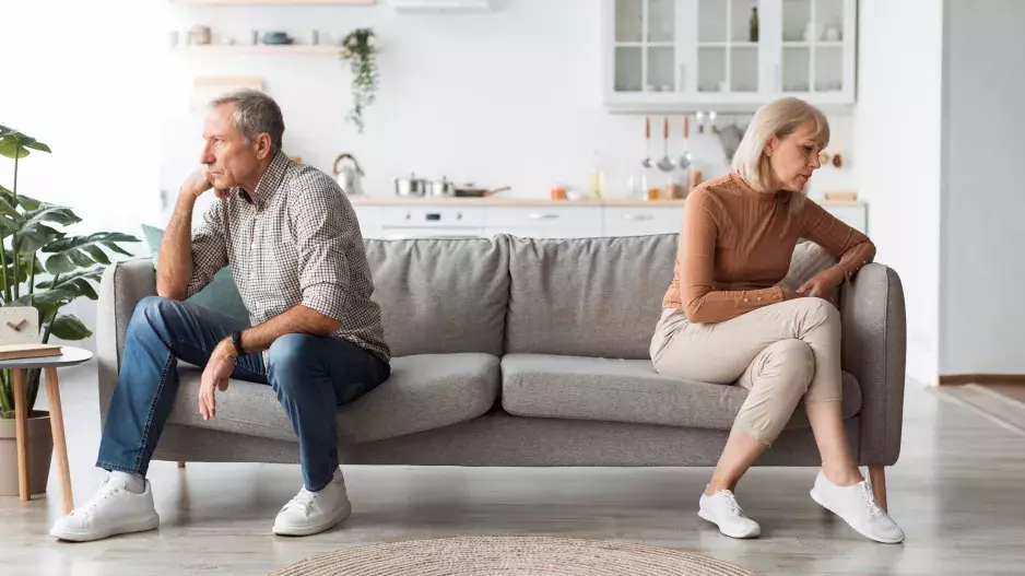 Těchto 6 věci zničí každý vztah. I ten váš