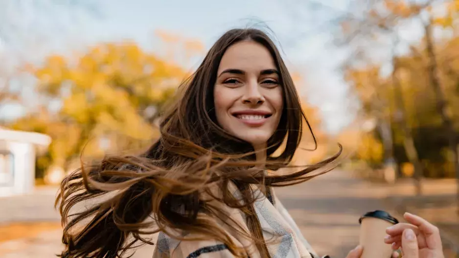 Módní podzim 2023: Tyto kousky jsou stylové a nestojí víc než 1 000 Kč