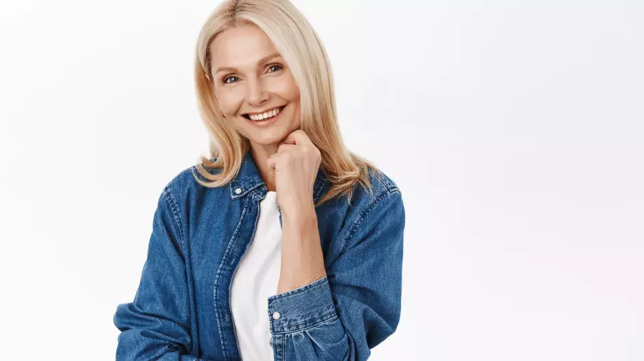 Nejzdravější dieta na světě: Podporuje ji i Světová zdravotnická organizace. Vhodná je hlavně pro ženy nad 50