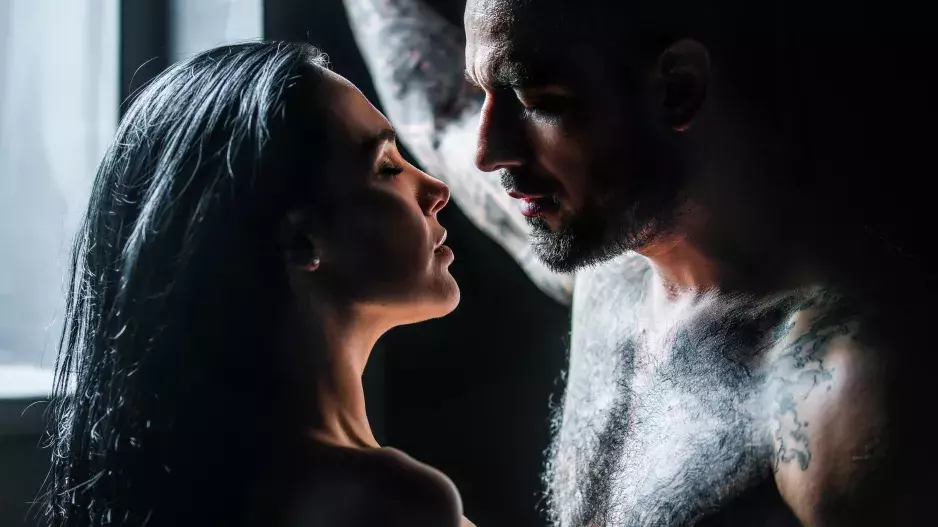 Lenka (43): Mám milence, který se chce rozvést. Má ale jednu podmínku, kterou nevím, zda zvládnu splnit