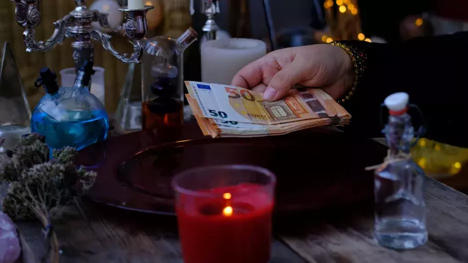 Finanční horoskop na říjen: Blíženci pozor na bezhlavé utrácení, Váhy mají šanci na nové investice