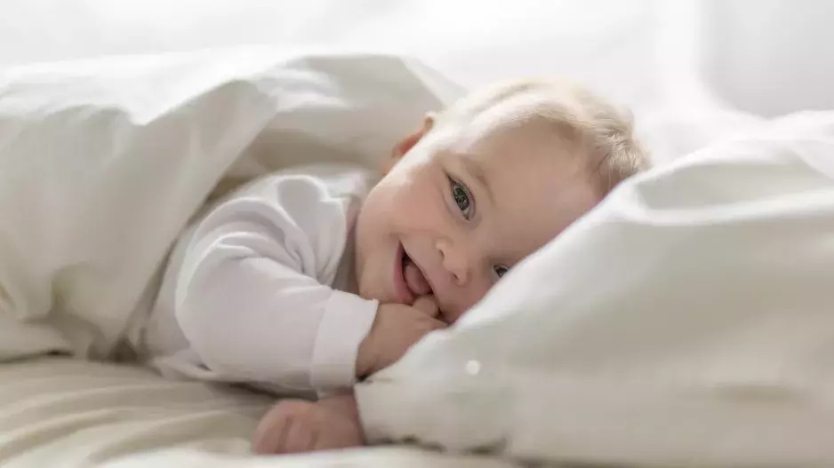 KVÍZ: Znáte význam nejoblíbenějších českých jmen? Otestujte se!