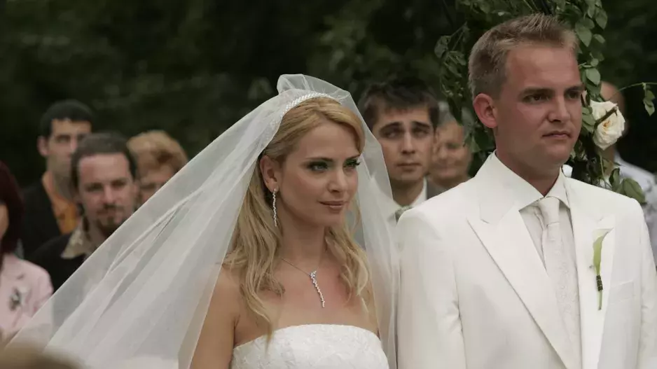 Nejkratší manželství celebrit: Libor Bouček byl ženáčem pouhých pět měsíců, rekordmankou je ovšem Britney Spears