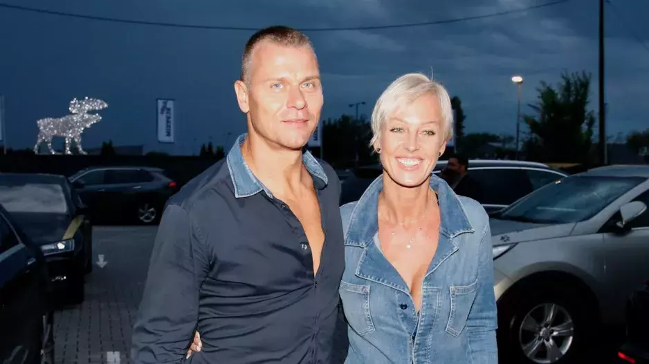 Nepříjemná realita Zuzany Belohorcové: S manželem přišli téměř o vše. Přátelé od nich kvůli Hájkově nevhodnému chování odvracejí tvář