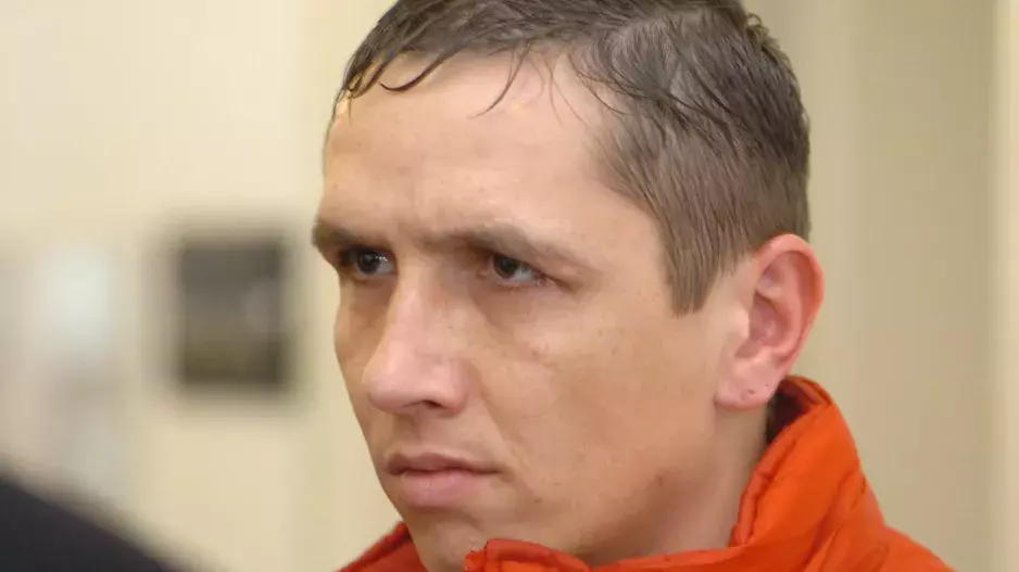 Spartakiádní vrah znásilňoval a brutálně vraždil ženy v Praze, nyní je na svobodě