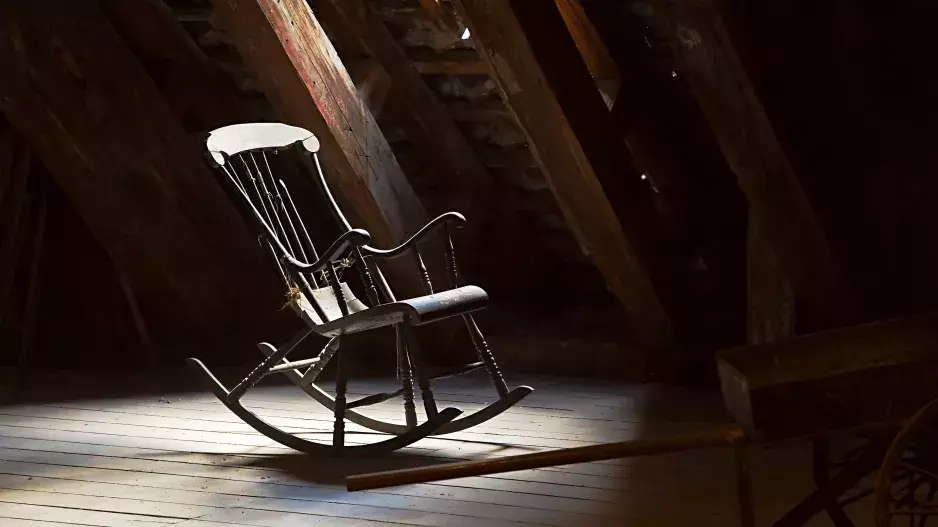 Věci, které přináší do vašeho domova negativní energii: Raději je ihned vyhoďte