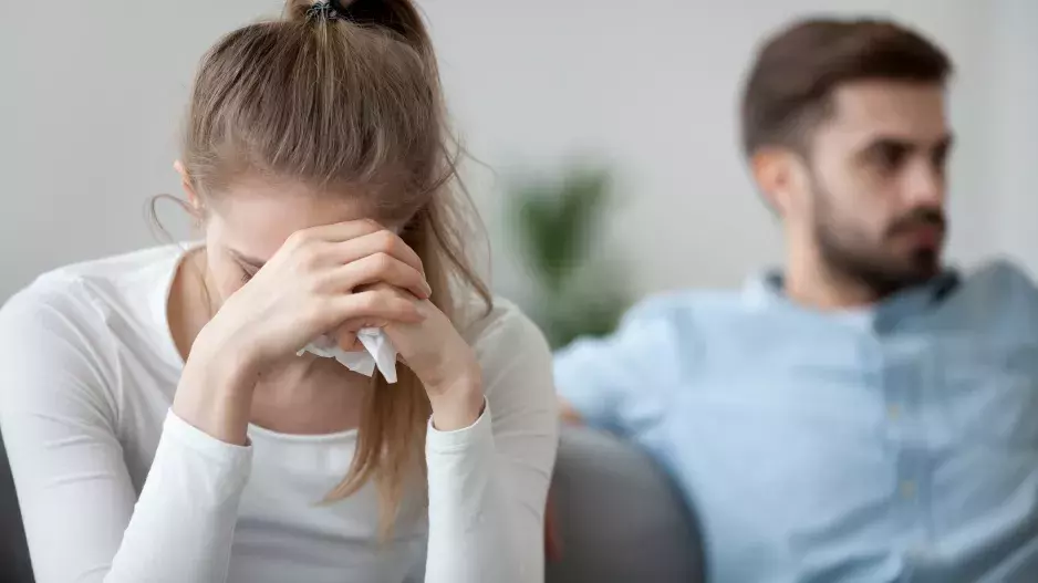 Největší tyrani podle zvěrokruhu: Na tato znamení si dávejte pozor