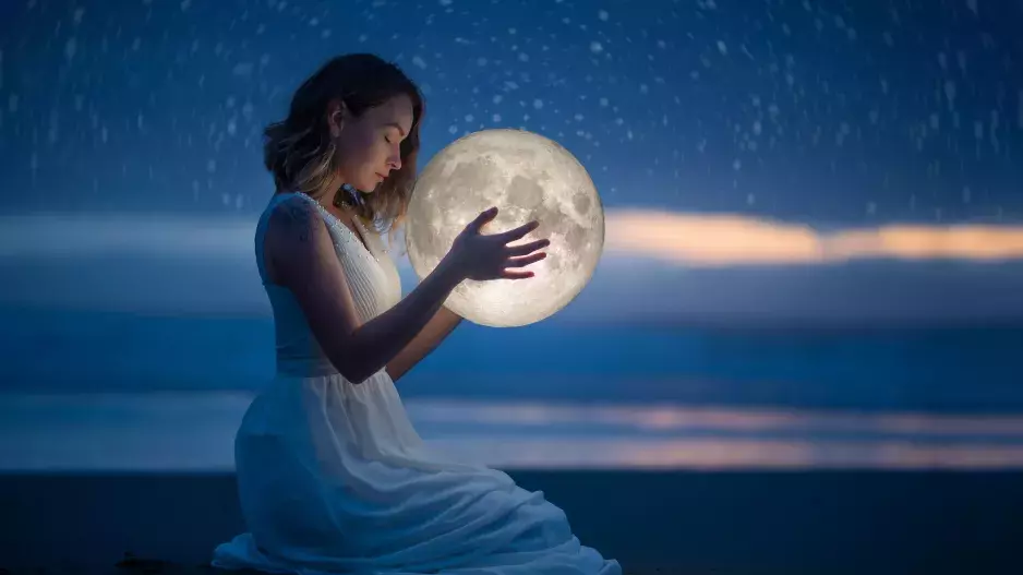 Jaký je váš rok podle osobní roční vibrace? Jedničky jsou osamělé, pětky čekají změny