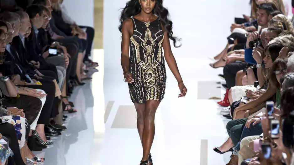 Štíhlá postava na úkor zdraví: Maria Callas zhubla 80kg díky tasemnici, Naomi Campbell vsázela na nikotin