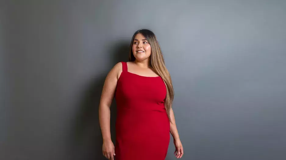 Tomuto oblečení se raději vyhněte: Přidává kila navíc a opticky rozšiřuje