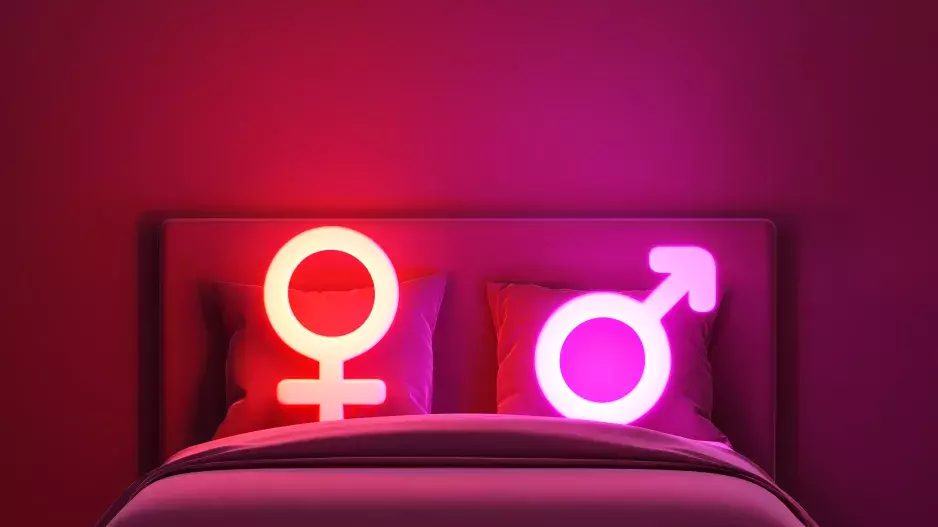 Jak vypadají japonské hotely lásky? Extrémní diskrétnost vám vyrazí dech!