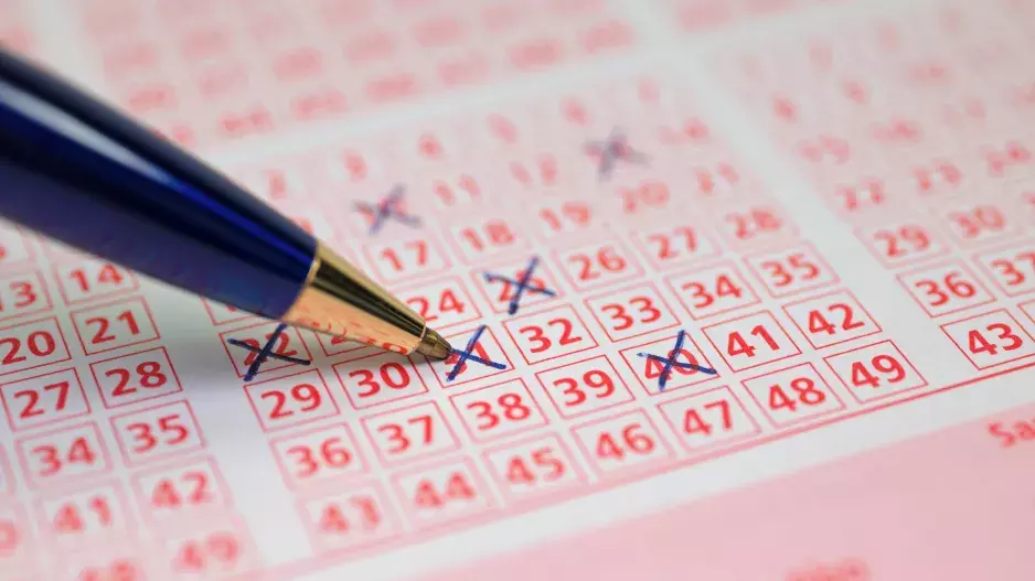 Výherní čísla v loterii: Vyberte taková, která vyhrají pomocí numerologie!