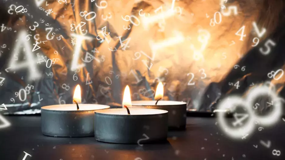 Predikce roku 2024 podle numerologie: Co přinese rok 2024 každému z nás? 