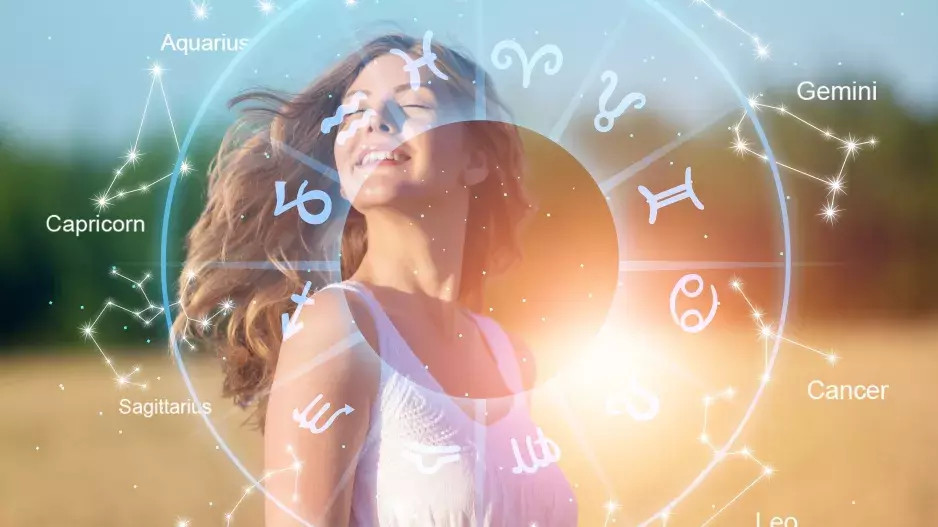  3 znamení, které budou mít v roce 2024 štěstí. Patří mezi ně i to vaše?