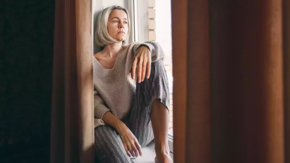 Co zvyšuje riziko úmrtí u žen nad 50 let? Tento jediný faktor vás rozhodně překvapí