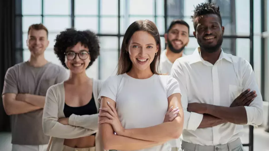 Víme, jak dosáhnout oslnivého úsměvu bez starostí