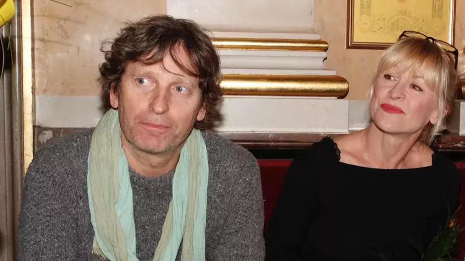 Osudová láska Prachaře a Batulkové: Kdo nese vinu na krachu jejich manželství? 