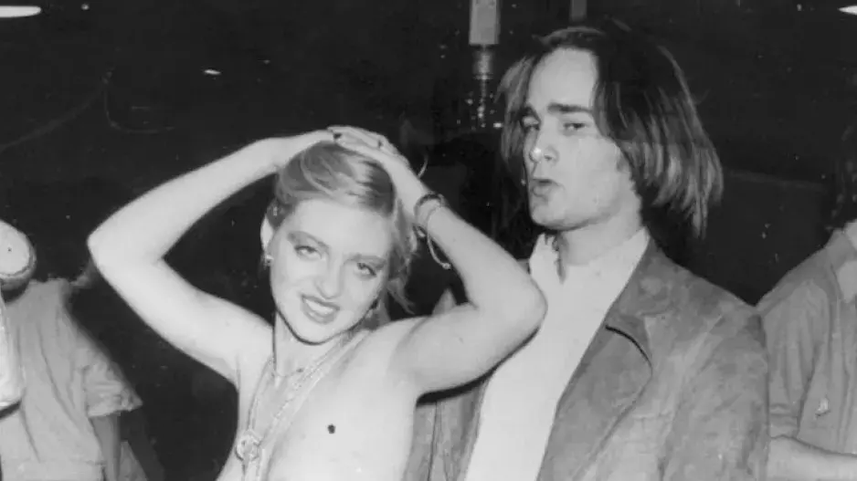 Za zavřenými dveřmi newyorského klubu Studio 54: Neřízené orgie, drogy a nekončící hvězdné party