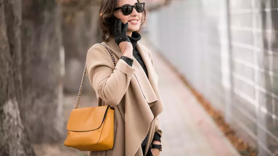 Galerie: Tyto kabelky jsou trendem letošního podzimu 2023. Doplní každý outfit