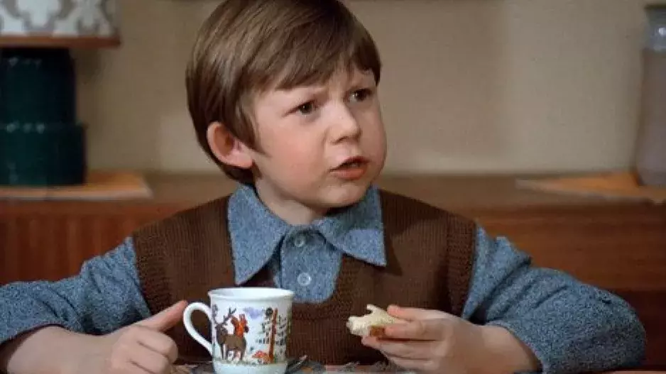 Dětské hvězdy, které jsme za socialismu milovali: Kam osud zavál Mařenku z Arabely či Vaška z Jak vytrhnout velrybě stoličku?