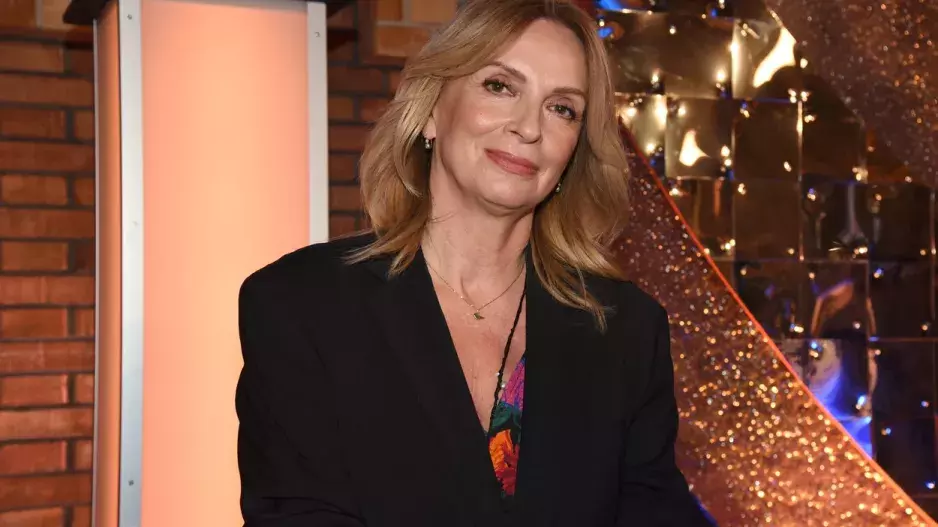 Ivana Chýlková pro Svět Ženy: "Proč bych měla řešit ve třiceti důchod? Neřeším ho ani teď. Vždyť ani nevím, kdy se do důchodu odchází."