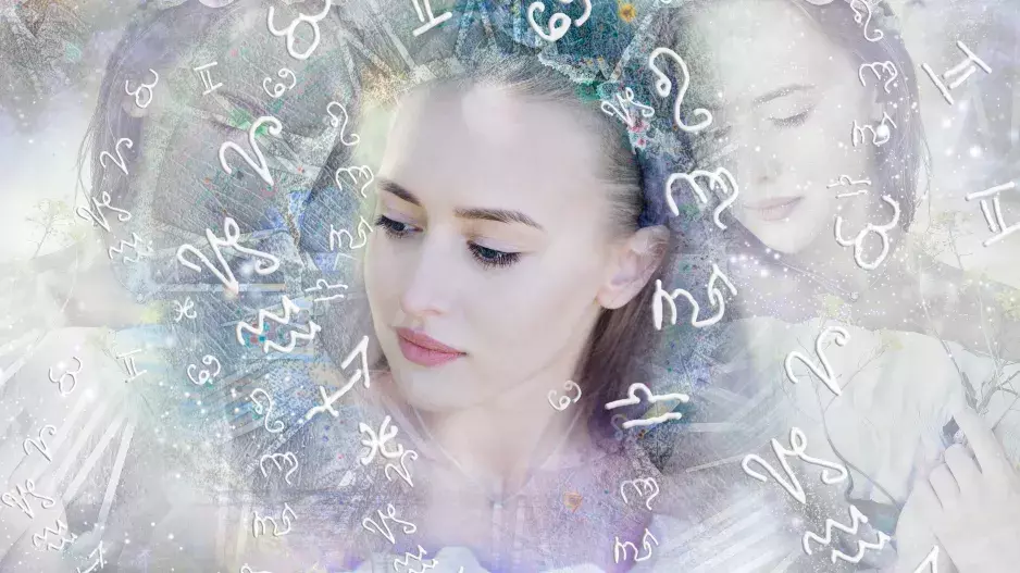 Velký horoskop na leden 2024: Co čeká jednotlivá znamení v prvním měsíci nového roku?