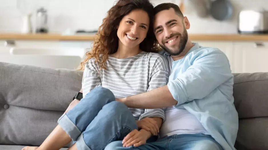 Znamení, že je váš vztah naprosto v pořádku a má budoucnost