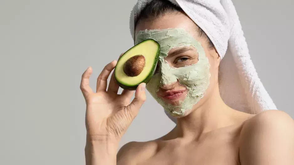 Pecku z avokáda nikdy nevyhazujte! Je to jeho nejcennější část