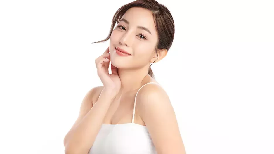 Odhalte tajemství Japonek, jak si udržet nádhernou pleť i po 40