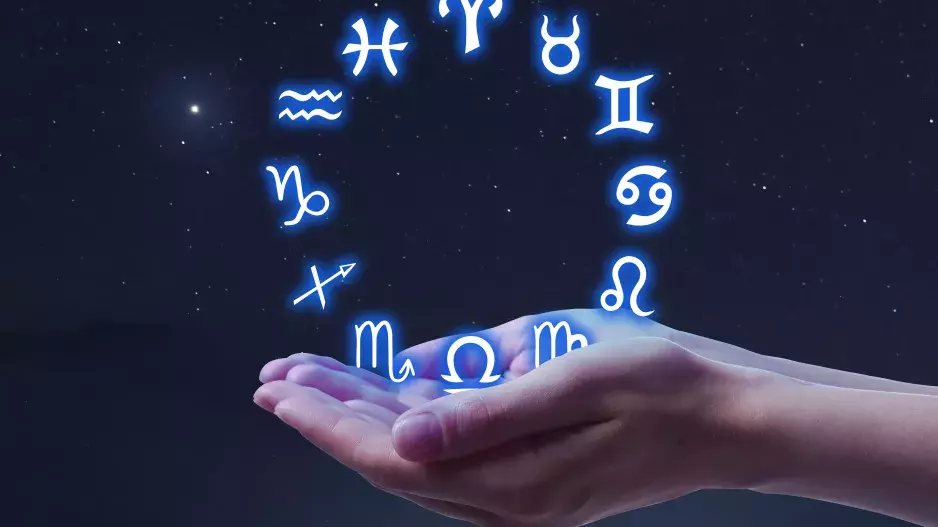 Týdenní horoskop od 18. do 24. prosince: Berani musí zabrat, Střelcům unikají peníze