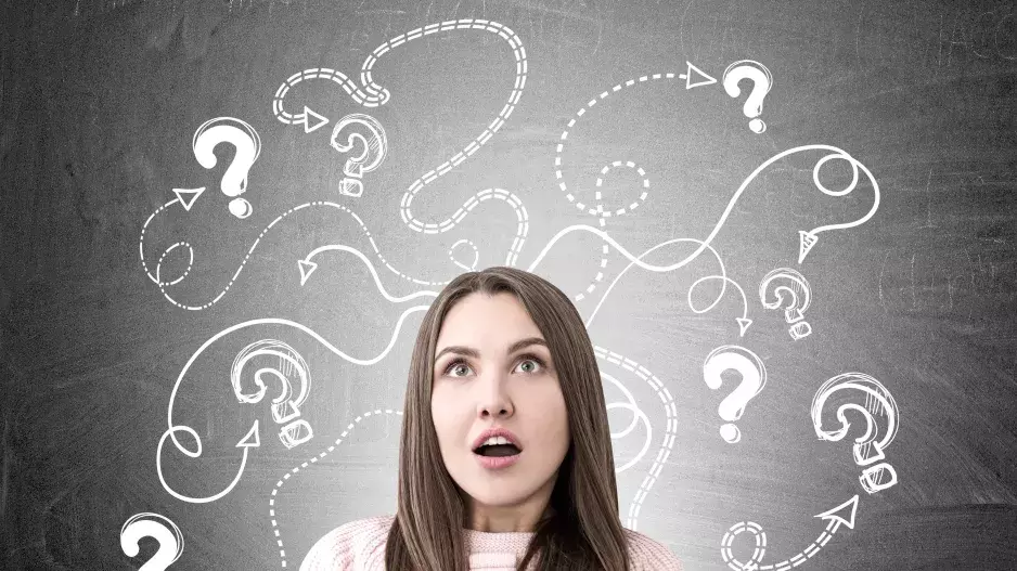 Hospodský kvíz: Tyto záludné otázky správně zodpoví jen opravdoví znalci