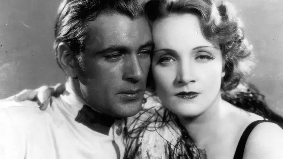 Skandální život herečky Marlene Dietrich: V posteli měla půlku Hollywoodu, s aférkami se svěřovala manželovi i dceři