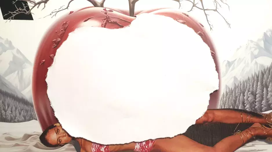 Zpověď Tuctovky: Chcete být královnou plesu i po 28 letech? Nepodceňujte KDkD! 