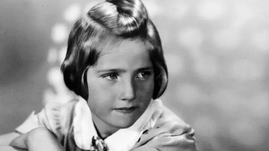 Hanin kufřík. Osud české holčičky Hany Bradyové zlomil srdce tisícům lidí po celém světě 